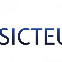 Logo du SICTEUB