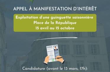Vignette candidatures guinguette