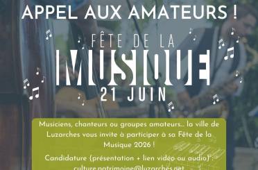 Vignette candidature FDLM 2026