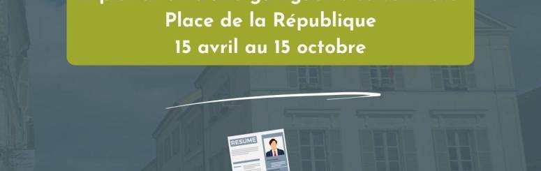Vignette candidatures guinguette