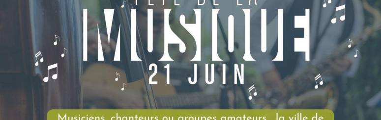 Vignette candidature FDLM 2026