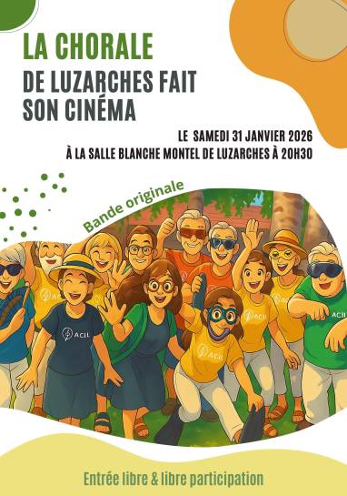 Affiche ACIL janv 2026