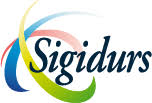 logo Sigidurs