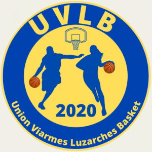Logo UVLB