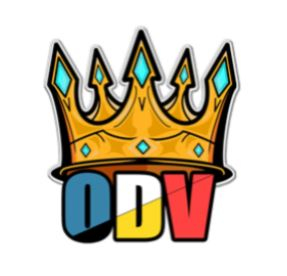 Logo ODV