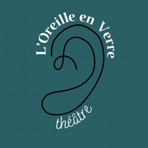 Logo L'Oreille en Verre