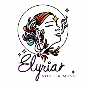 Logo Elyria