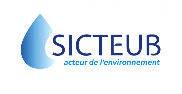 Logo SICTEUB