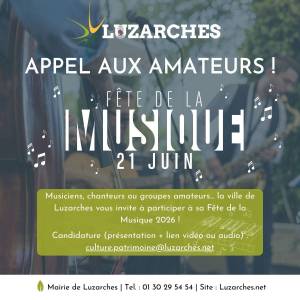 Vignette candidature FDLM 2026