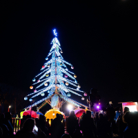 Photo Marché de Noël 4