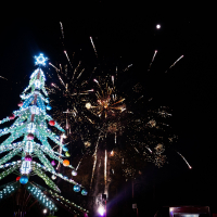 Photo Marché de Noël 5