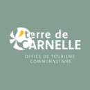 Logo Terre de Carnelle 2