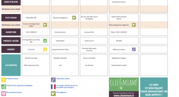 Couv menus novembre