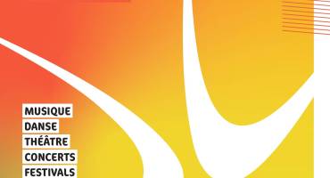 Couv Vivre la Culture à Luzarches 2025