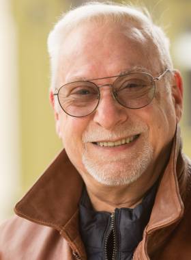 Mario Rota