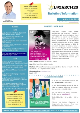 Couv BIB Mai-Juin 2025