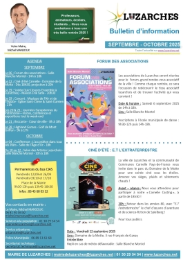 Couv BIB Septembre-Octobre 2025