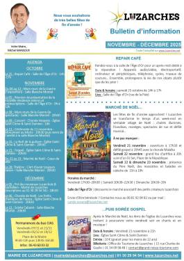 Couv BIB Novembre-Décembre 2025