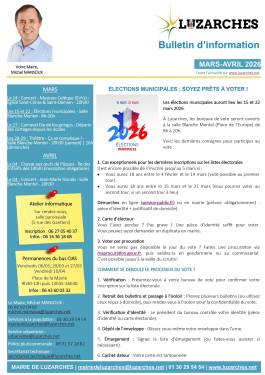 Couv BIB Mars-Avril 2026